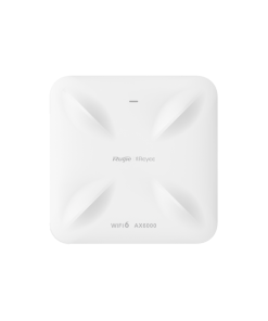 Ruijie RG RAP2260(H) Ax3200 Multi G Ceiling Access Point