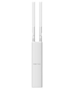 Ruijie RG RAP52 OD