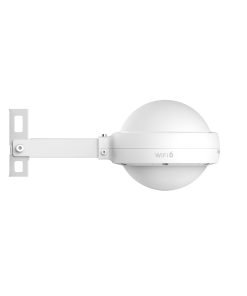 Ruijie RG RAP6262(G) AX1800 Dual Band Outdoor Wi Fi 6 AP