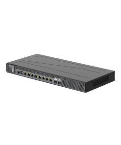 Ruijie RG WALL 1600 Z3200 S Firewall