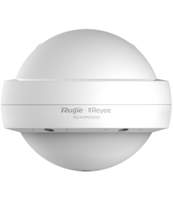 Ruijie Reyee RG RAP6202(G) Access Point