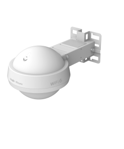Ruijie Reyee RG RAP6262 AX3000 Wi Fi 6 Outdoor Access Point