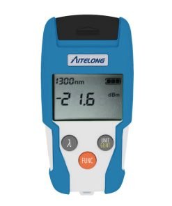 SAT 4EX MINI POWER METER