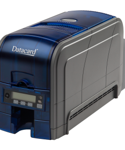 SD260 Plastic ID Card Printer