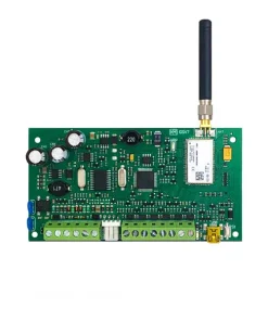 SECOLINK GSM GSV6U MODULE