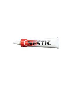 SESTIC GLUE