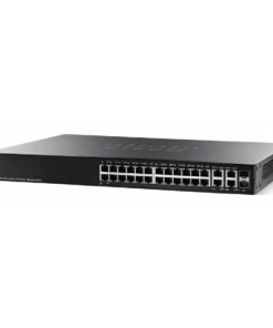 SF300 24c