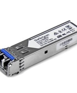 SFP GLC-LH-SM-C Mini-GBIC Transceiver Module