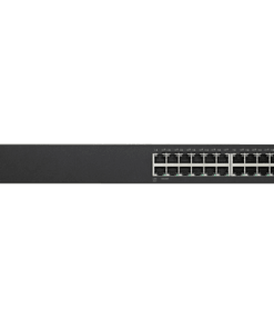 SG 110 24b