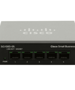 SG100 05b
