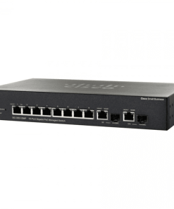 SG300 10Pd