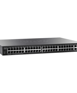 SG300 48a