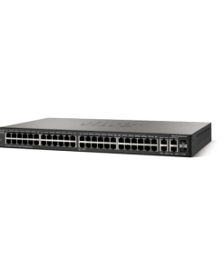 SG300 52a