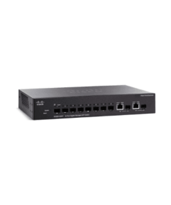 SG350 10PPc
