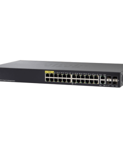 SG350 10Pa