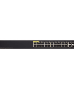 SG350 28Pg