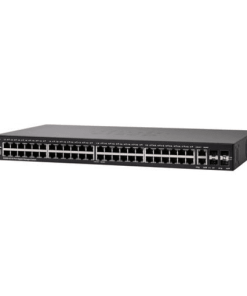SG350 52b