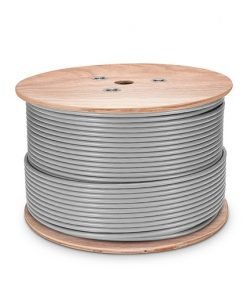 SIEMON CAT 6A
