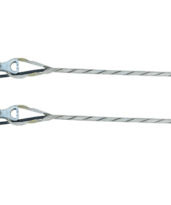 SINGLE TENSION SET ADSS ANL 0151050b
