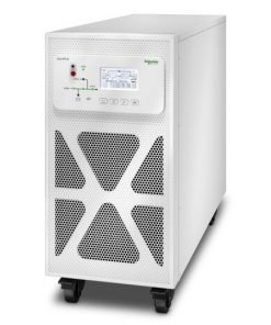 SPD ACOS ATYT8P FL V 520x520