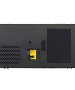 SPD JVAN AVGKZD B H 520x520