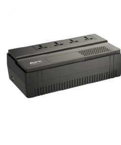 SPD JVAN BBBNSW FL V 520x520 removebg preview