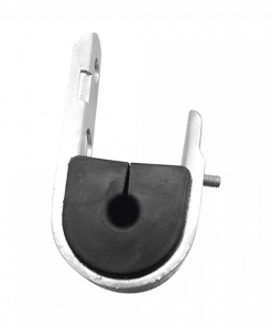 SPFI D9515 4KNSUSPENSION CLAMP J HOOKd