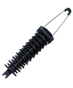 SPFI TENSION CLAMPS