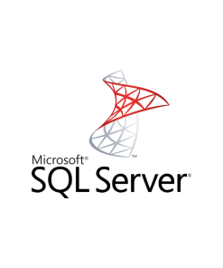 SQL Server Big Data Node Cores 1 Year Subscription