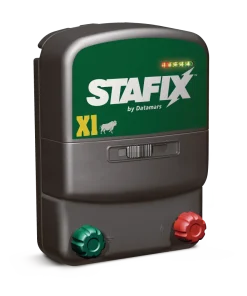 STAFIX X1 UNIGIZER
