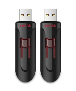 SanDisk Cruzer Glide™ 3.0 USB Flash Drive 128GBf