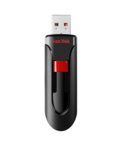 SanDisk Cruzer Glide™ 3.0 USB Flash Drive 256GBb