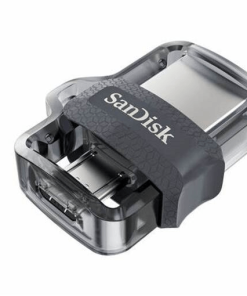 SanDisk MINI OTG 3.0 16GBc