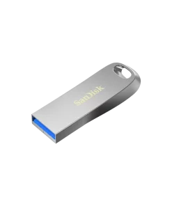 SanDisk Ultra Luxe 512GB Flash Drive
