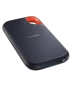 SanDisk V2 1TB SSD
