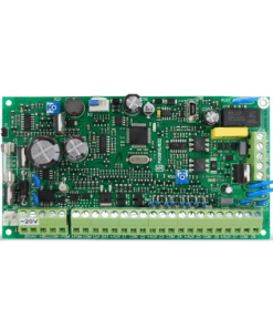 Secolink 8 zone expander module 1a