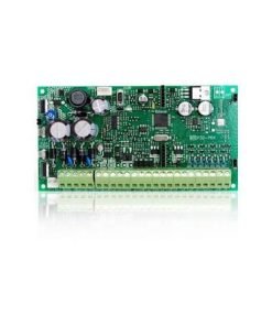 Secolink GSV4B Module Kit