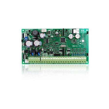Secolink GSV4B Module Kit