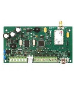 Secolink Universal communicator GSV7 Alarm GSM GPRS Kit