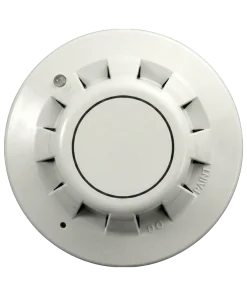 Series 65 Optical Smoke Detector