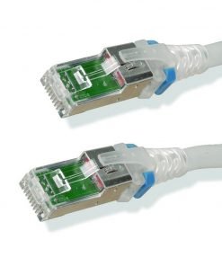 Siemon 5m