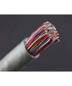 Siemon Cat 6A FTP Pure Copper Ethernet Cable 305M