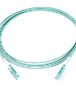 Siemon Pigtail FJ2 LCSC5L 01AH 1m Fiber Jumper