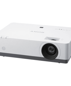 Sony VPL EX435 3200 lumens XGA compact projector