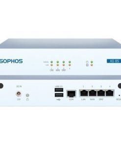 Sophos XGS 87 HW Appliance