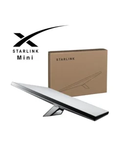 Starlink Mini Kit