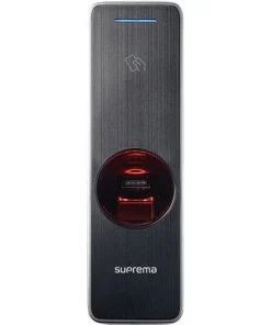 Suprema BEW2 ODPB