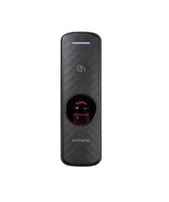 Suprema BioEntry P2 Compact IP Fingerprint Device