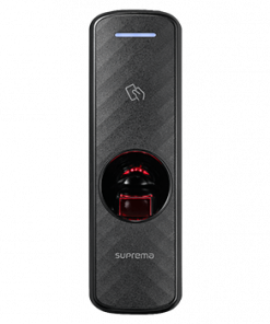 Suprema BioEntry R2 Compact Fingerprint Reader BER2-OD