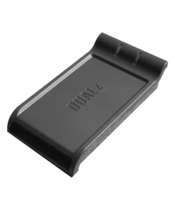 Suprema DE 620 USB